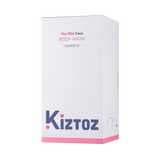 [KIZTOZ] The Mild Cera Body Wash 500ml