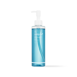 [Medicube] Zero Pore Blackhead Deep Cleansing Oil 205ml