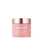 Collagen Jelly Cream - 2 Size