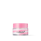 [Medicube] PDRN Lip Sleeping Mask 10g
