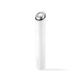 [Medicube] AGE-R Booster Pro Mini White 1EA
