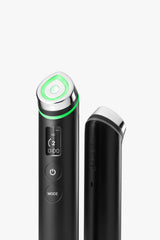 [Medicube] AGE-R Booster Pro Black 1EA