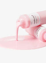 [Medicube] PDRN Pink Niacinamaide Milky Toner 150ml