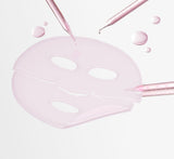 [Medicube] PDRN Pink Collagen Gel Mask 4EA