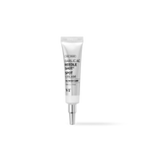 [VT Cosmetics] Garlic AC Reedle Spot Cream 15ml