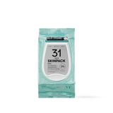 [VT Cosmetics] Skin Pack (MILD) 250g