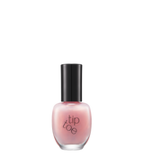 [Tiptoe] Nail Polish 104 Aurora Blossom 10g