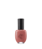 [Tiptoe] Nail Polish 205 Moran 10g