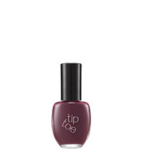 [Tiptoe] Nail Polish 209 Garnet Rose 10g