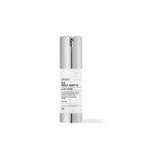[VT Cosmetics] Reedle Shot 50 30ml