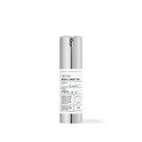 [VT Cosmetics] Reedle Shot 300 30ml