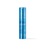[VT Cosmetics] Hydrop Reedle Shot 100hl