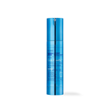 [VT Cosmetics] Hydrop Reedle Shot 300hl