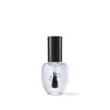 [Tiptoe] Nail Polish 101 Glass 10g