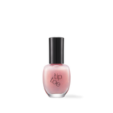 [Tiptoe] Nail Top Coats - 3 Colors