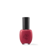 Nail Polish 202 Plum Syrup 10g