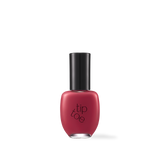 [Tiptoe] Syrup & Paint Nail Polish - 18 Colors