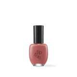 [Tiptoe] Nail Polish 205 Moran 10g