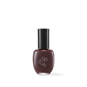 Nail Polish 208 Coco 10g
