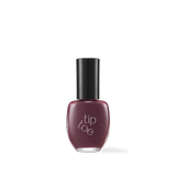 [Tiptoe] Nail Polish 209 Garnet Rose 10g