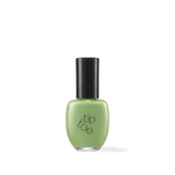 [Tiptoe] Nail Polish 301 Pistachio 10g