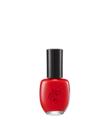 [Tiptoe] Syrup & Paint Nail Polish - 18 Colors