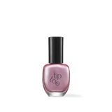 [Tiptoe] Nail Polish 306 Mystic Rose 10g