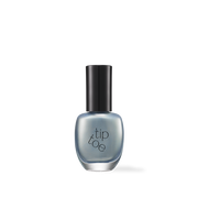Syrup & Paint Nail Polish - 18 Colors