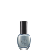 [Tiptoe] Nail Polish 307 Mystic Teal 10g
