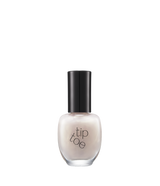 [Tiptoe] Nail Polish 408 Mermaid Tears 10g