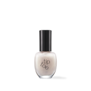 Nail Polish 408 Mermaid Tears 10g