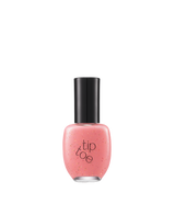 [Tiptoe] Nail Polish 501 Sour Pudding 10g