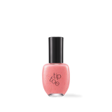 [Tiptoe] Nail Polish 501 Sour Pudding 10g