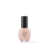 [Tiptoe] Nail Polish 507 Sour Cream 10g