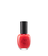 [Tiptoe] Nail Polish 511 Sour Strawberry 10g
