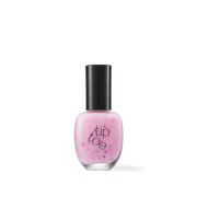 Nail Polish 514 Fanfare 10g