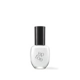 [Tiptoe] Nail Polish 605 Milk Flake 10g