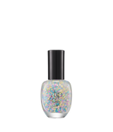 [Tiptoe] Nail Polish 606 Sugar Pop 10g