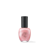 [Tiptoe] Nail Polish 705 Ballerina Toeshoes 10g
