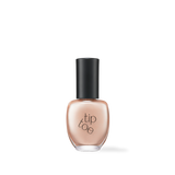 [Tiptoe] Matt Glitter Nail Polish - 3 Colors
