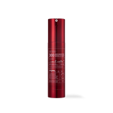 [VT Cosmetics] RED BOOSTER Reedle Shot 300 50ml