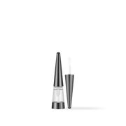 Reedle Shot Lip Plumper Expert 4.3g