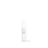 [VT Cosmetics] TX-Toning Essence 1000 Shot 30ml