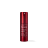 [VT Cosmetics] RED BOOSTER Reedle Shot 700 30ml