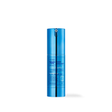 [VT Cosmetics] Hydrop Reedle Shot 700hl 30ml