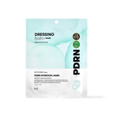 [VT Cosmetics] PDRN Hydrogel Mask 1EA
