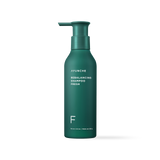 [Ayunche] Rebalancing Shampoo Fresh - 2 Size