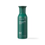 [Ayunche] Rebalancing Shampoo Moist - 2 Size