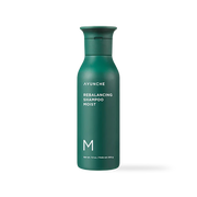 Rebalancing Shampoo Moist 200g