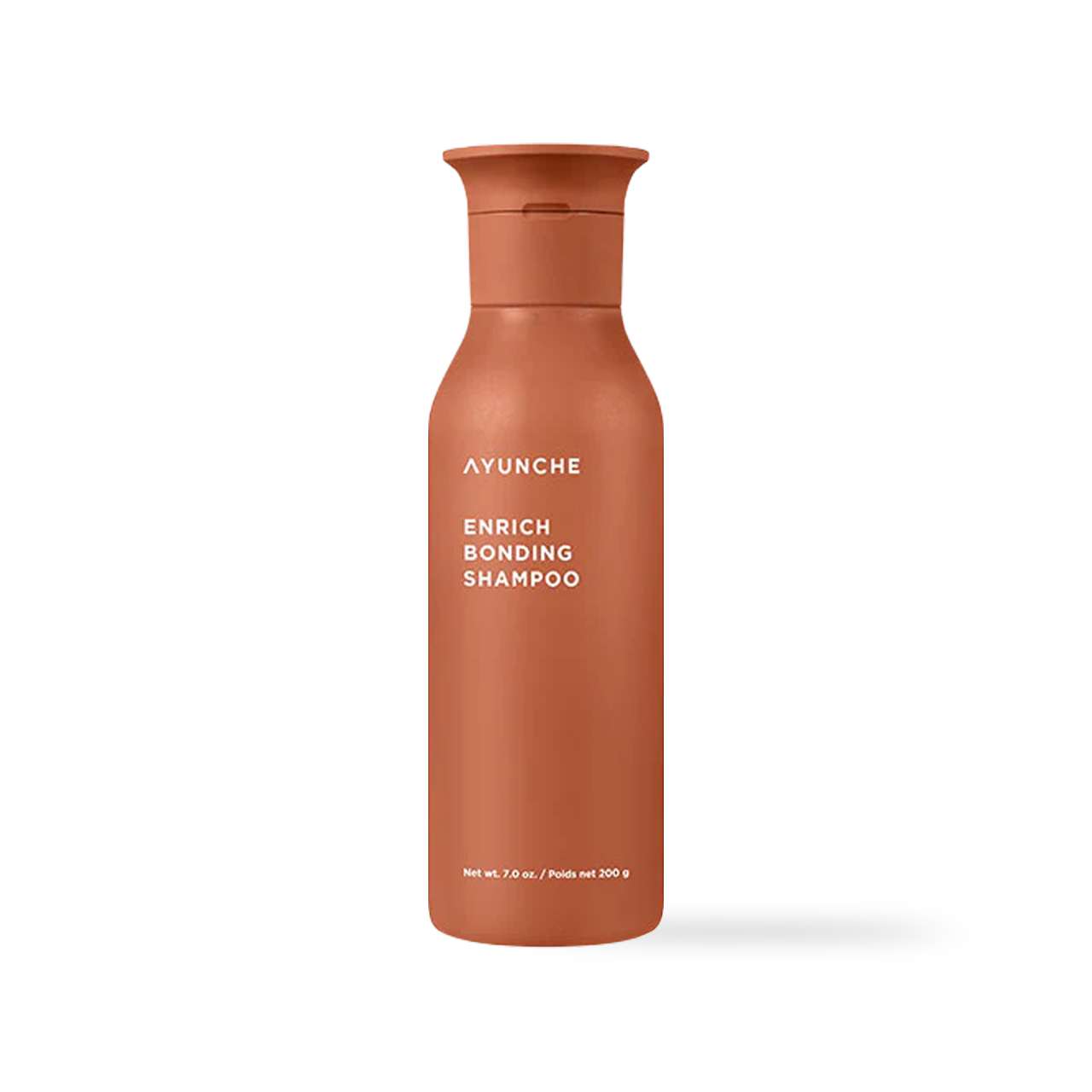 [Ayunche] Enrich Bonding Shampoo 200g